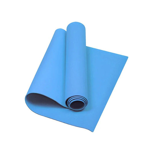 ProYogaMat™ - Bleu - Vitalité Yoga